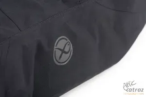 Matrix Tri-Layer Jacket 25K Méret: 2XL - Matrix Vízálló Horgász Kabát