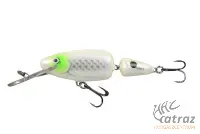 Salmo Frisky FR7DR FWS - Salmo Mélyretörő Wobbler 2024