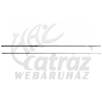 PROLOGIC C2 Element FS 3.6m 3.5lb – XD Távdobó Bojlis Bot
