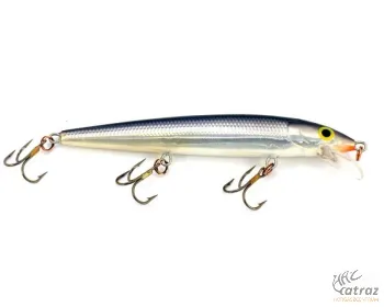 Rapala Husky H13 S