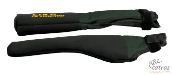 Carp Academy Gyűrűvédő Sapka Neoprén 2db/cs (5109-002)