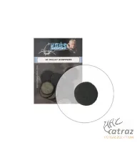Koós Catfish Harcsázó Pellet Stopper 10db/cs