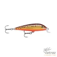 Rapala Team Esko TE07 BRF