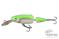 Salmo Frisky FR7DR LBS - Salmo Mélyretörő Wobbler 2024