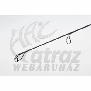 PROLOGIC C2 Element FS 3.6m 3.5lb – XD Távdobó Bojlis Bot