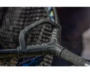 Preston Monster XS Lift Net 55cm - Merítőfej