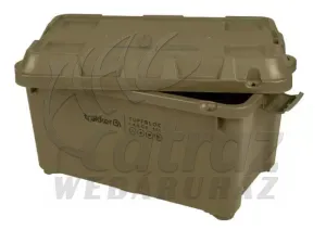 Trakker Tuffbloc Storage Box L - Trakker Tároló Doboz 55L