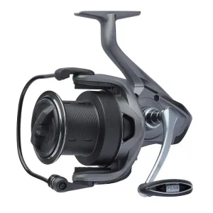 Penn Surfblaster IV 8000 LC Grey távdobó orsó