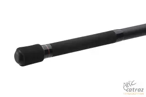 Prologic Classic Carp Rod 3,60m 3,00lb Bojlis Bot