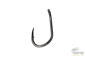 Fox Carp Hooks Wide Gape Beaked Méret: 2 - Fox Wide Gape Pontyozó Horog