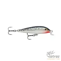 Rapala Team Esko TE07 STF