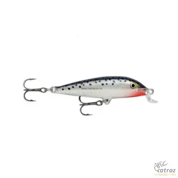 Rapala Team Esko TE07 STF