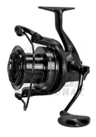 Okuma Obsidian Spod - Okuma Spod Orsó