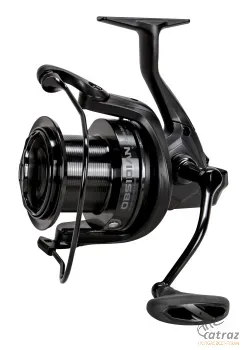 Okuma Obsidian Spod - Okuma Spod Orsó