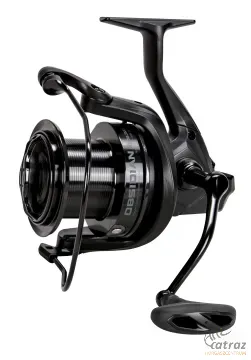 Okuma Obsidian Spod - Okuma Spod Orsó