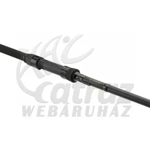 PROLOGIC C2 Element FS 3.6m 3.5lb – XD Távdobó Bojlis Bot