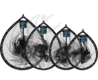Preston Monster XS Lift Net 65cm - Merítőfej