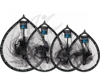 Preston Monster XS Lift Net 65cm - Merítőfej