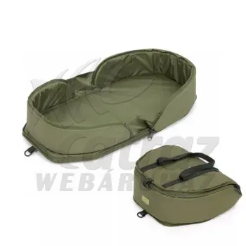 Korum Expedition Speci Cradle - Pontybölcső