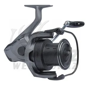Penn Surfblaster IV 8000 LC Grey távdobó orsó