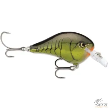 Rapala Dives-To Fat DTFAT01 MGRA