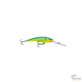 Rapala Tail Deep Dancer TDD07 PRT