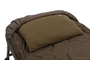 Fox Flatliner 1 Season Sleeping Bag - Fox 1 Évszakos Hálózsák