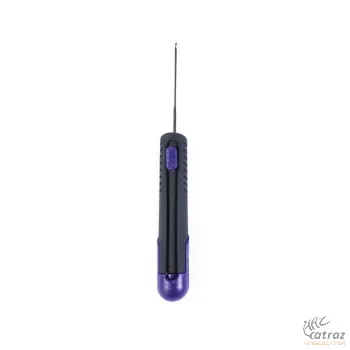 Avid Carp Titanium Retracta Hair Needle - Avid Carp Fűzőtű Hajszálelőkéhez