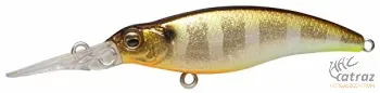 Megabass SHADING-X55 GLX SUNSHINE GILL