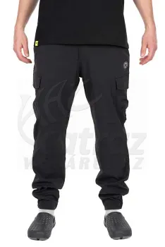 Matrix Lightweight Cargo Trousers XL - Matrix Cargo Nadrág