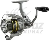 Okuma Avanger B 2500B - Okuma Pergető Orsó