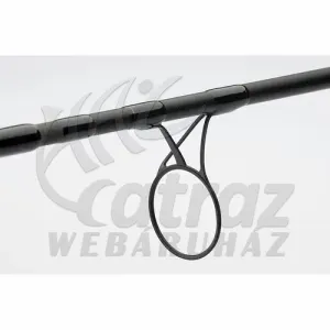 PROLOGIC C2 Element FS 3.6m 3.5lb – XD Távdobó Bojlis Bot