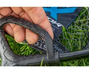 Preston Monster XS Lift Net 65cm - Merítőfej