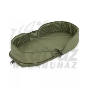 Korum Expedition Speci Cradle - Pontybölcső