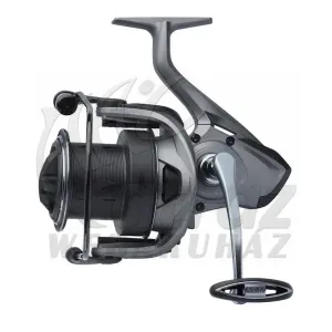 Penn Surfblaster IV 8000 LC Grey távdobó orsó