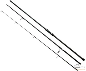 Prologic Classic Carp Rod 3,60m 3,00lb 3 Részes Bojlis Bot