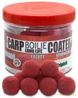 Haldorádó Carp Boilie Long Life Coated 18mm - TripleX