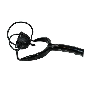 Kamasaki Csúzli - Brutal