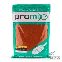 Promix Complex Mangó - Etetőanyag