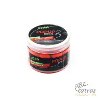 Stég Product Pop Up Boilie 13mm Sweet Spicy - Édes Fűszer