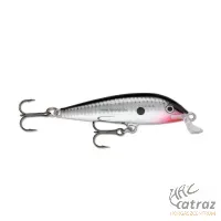 Rapala Team Esko TE07 CH
