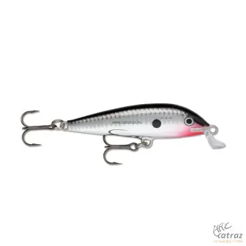 Rapala Team Esko TE07 CH