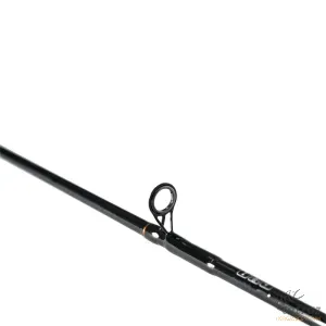 Guru A-CLASS Mini Method Feeder 10'0" 1-40 gramm - Guru Feeder Bot 3,00m