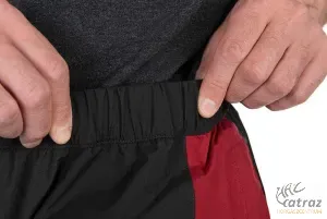 Fox Rage Vízálló Horgász Nadrág Méret: M - Fox Rage Pro Series Stash Waterproof Trousers