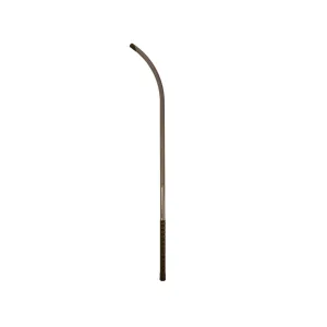 Avid Extremity XR Throwing Stick 120cm 24mm - Avid Carp Carbon Bojlidobó Cső