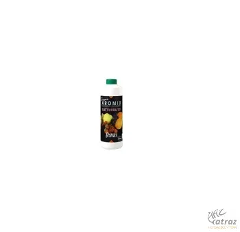 Sensas Aromix Tutti Frutti 500ml