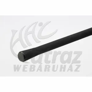 PROLOGIC C2 Element FS 3.6m 3.5lb – XD Távdobó Bojlis Bot