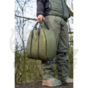Korum Expedition Speci Cradle - Pontybölcső