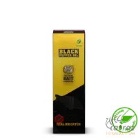 SBS Black Pepper Oil 20ml.