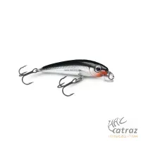 Rapala Ultra Light Minnow ULM04 CH